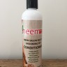 NHP814 Neem Salon Select Grooming Pet Conditioner 250ml