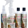 Neem Salon Select Deluxe Pet Pack