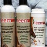 Neem Salon Select Pet Value Pack