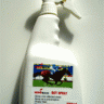 Equine Spray – BOT FLY 750ml