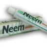 NHP513 Neem Toothpaste 125g