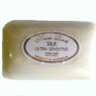 NHP201 Neem Supa Sensitive Medi Soap 120g